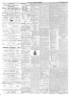 Isle of Wight Observer Saturday 15 December 1900 Page 4