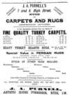 Isle of Wight Observer Saturday 15 December 1900 Page 6