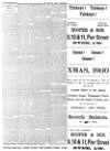 Isle of Wight Observer Saturday 15 December 1900 Page 7