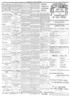 Isle of Wight Observer Saturday 15 December 1900 Page 10