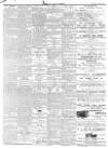 Isle of Wight Observer Saturday 15 December 1900 Page 12