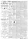 Isle of Wight Observer Saturday 22 December 1900 Page 4
