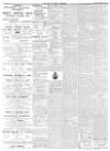 Isle of Wight Observer Saturday 29 December 1900 Page 4