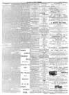 Isle of Wight Observer Saturday 29 December 1900 Page 8