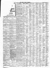 Isle of Wight Observer Saturday 05 January 1901 Page 2
