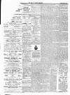 Isle of Wight Observer Saturday 05 January 1901 Page 4