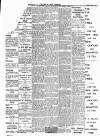 Isle of Wight Observer Saturday 05 January 1901 Page 6