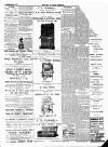 Isle of Wight Observer Saturday 05 January 1901 Page 7