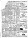 Isle of Wight Observer Saturday 05 January 1901 Page 8
