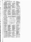 Isle of Wight Observer Saturday 05 January 1901 Page 9