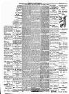 Isle of Wight Observer Saturday 12 January 1901 Page 6