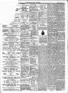 Isle of Wight Observer Saturday 19 January 1901 Page 4