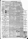 Isle of Wight Observer Saturday 19 January 1901 Page 7