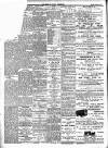 Isle of Wight Observer Saturday 19 January 1901 Page 8