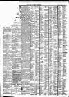 Isle of Wight Observer Saturday 26 January 1901 Page 2