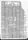 Isle of Wight Observer Saturday 26 January 1901 Page 5