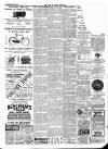 Isle of Wight Observer Saturday 02 February 1901 Page 3