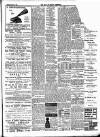 Isle of Wight Observer Saturday 02 February 1901 Page 7