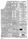 Isle of Wight Observer Saturday 02 February 1901 Page 8