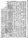 Isle of Wight Observer Saturday 16 February 1901 Page 2