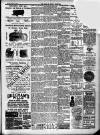 Isle of Wight Observer Saturday 16 February 1901 Page 3