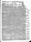 Isle of Wight Observer Saturday 16 February 1901 Page 5