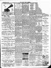 Isle of Wight Observer Saturday 16 February 1901 Page 7