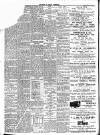 Isle of Wight Observer Saturday 16 February 1901 Page 8