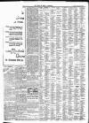 Isle of Wight Observer Saturday 23 February 1901 Page 2