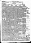 Isle of Wight Observer Saturday 23 February 1901 Page 5