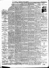 Isle of Wight Observer Saturday 23 February 1901 Page 6