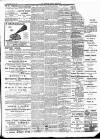Isle of Wight Observer Saturday 23 February 1901 Page 7