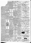 Isle of Wight Observer Saturday 23 February 1901 Page 8