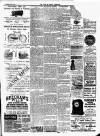 Isle of Wight Observer Saturday 02 March 1901 Page 3