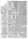 Isle of Wight Observer Saturday 02 March 1901 Page 4