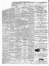 Isle of Wight Observer Saturday 02 March 1901 Page 8