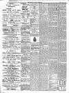 Isle of Wight Observer Saturday 09 March 1901 Page 4