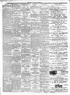 Isle of Wight Observer Saturday 09 March 1901 Page 8