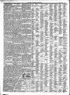 Isle of Wight Observer Saturday 16 March 1901 Page 2