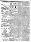 Isle of Wight Observer Saturday 16 March 1901 Page 4