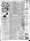 Isle of Wight Observer Saturday 16 March 1901 Page 7