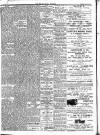 Isle of Wight Observer Saturday 16 March 1901 Page 8