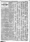 Isle of Wight Observer Saturday 01 June 1901 Page 2