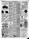 Isle of Wight Observer Saturday 01 June 1901 Page 3