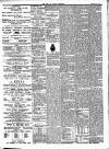 Isle of Wight Observer Saturday 01 June 1901 Page 4