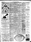 Isle of Wight Observer Saturday 01 June 1901 Page 7