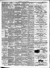 Isle of Wight Observer Saturday 01 June 1901 Page 8
