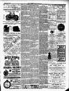 Isle of Wight Observer Saturday 08 June 1901 Page 3
