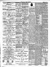 Isle of Wight Observer Saturday 08 June 1901 Page 4