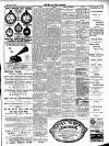 Isle of Wight Observer Saturday 08 June 1901 Page 7